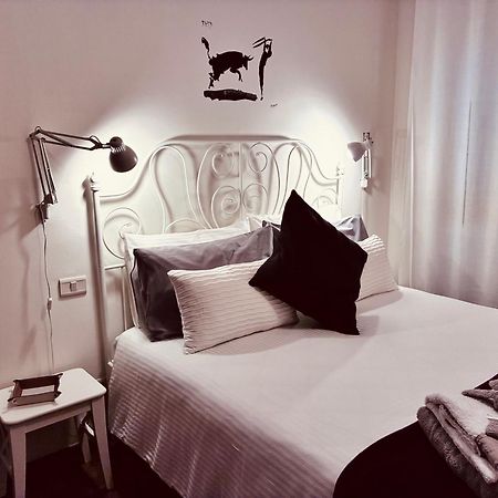 Maison De Maff ペザロ エクステリア 写真