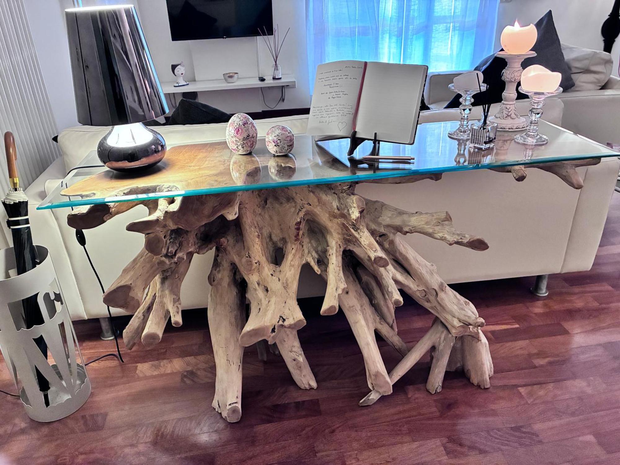 Maison De Maff ペザロ エクステリア 写真