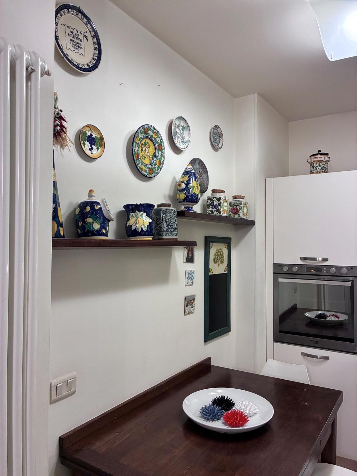 Maison De Maff ペザロ エクステリア 写真