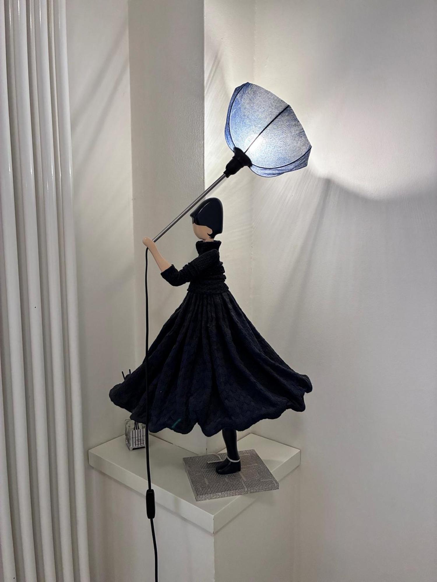 Maison De Maff ペザロ エクステリア 写真