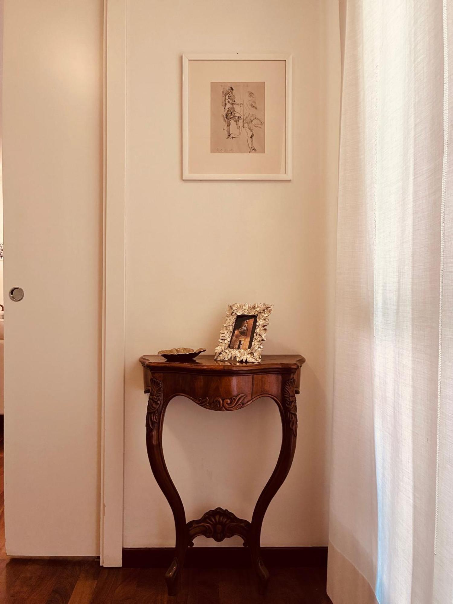 Maison De Maff ペザロ エクステリア 写真