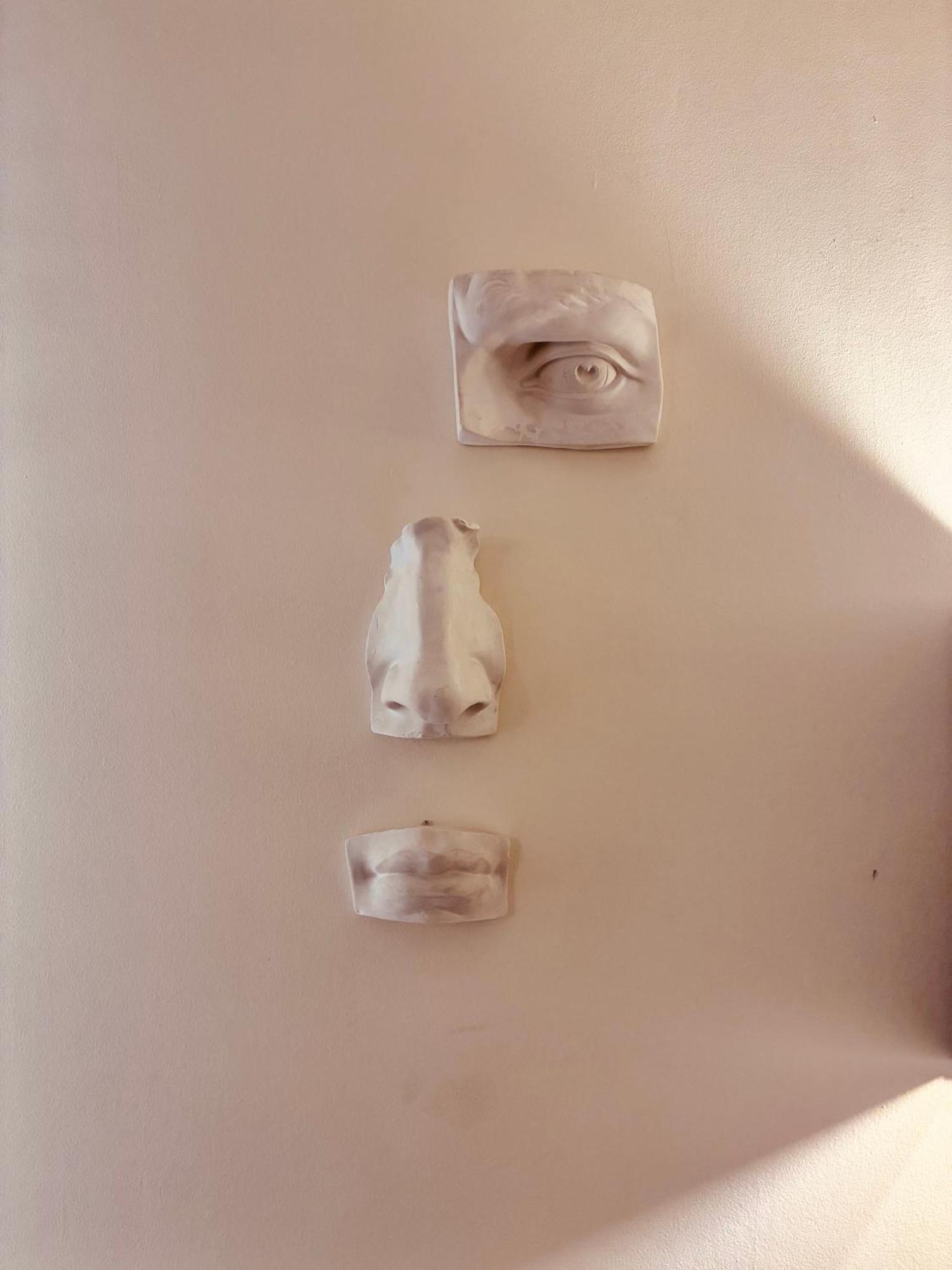 Maison De Maff ペザロ エクステリア 写真