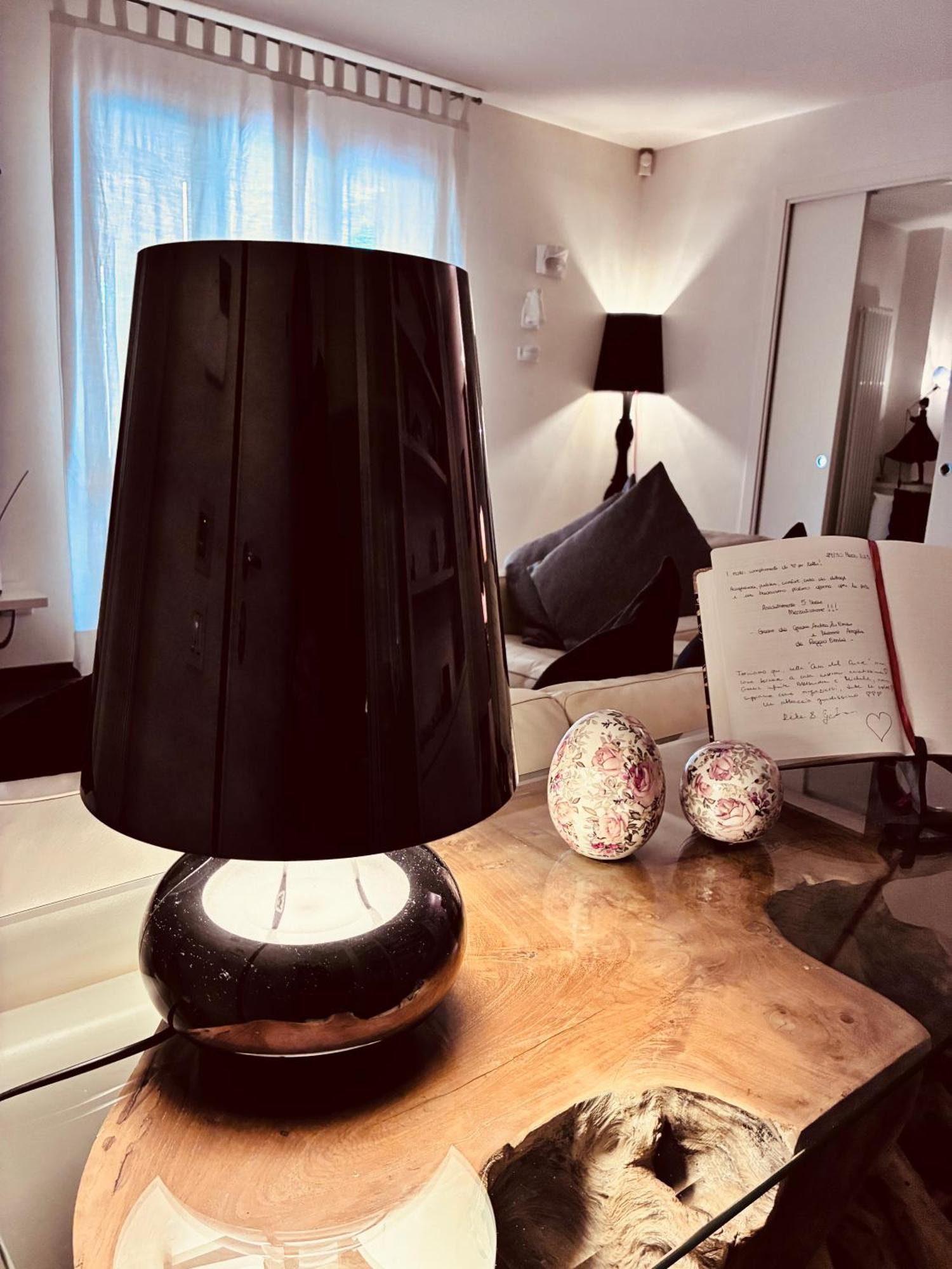 Maison De Maff ペザロ エクステリア 写真
